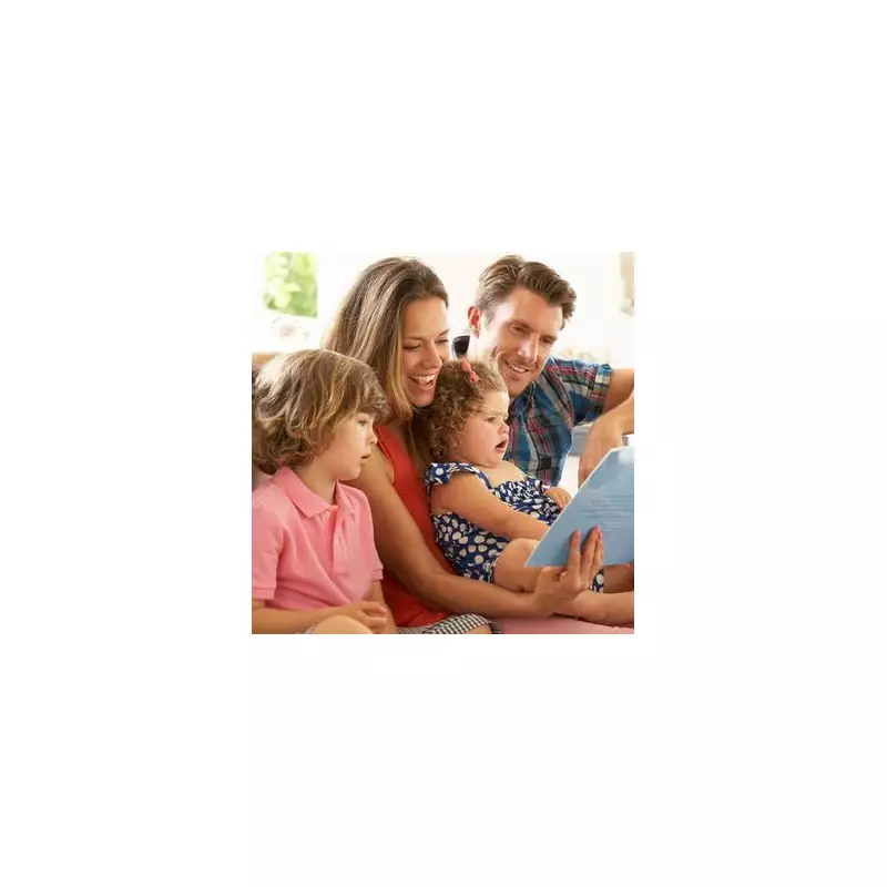 Two-Child Benefit Cap: The Controversial Rule Leaving Families in Financial Crisis