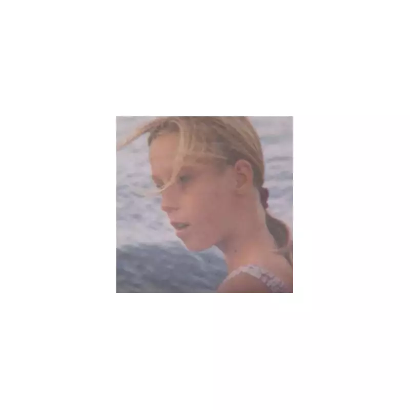 Two Primary School Girls Aged 9 and 10 Raped in French Playground Horror