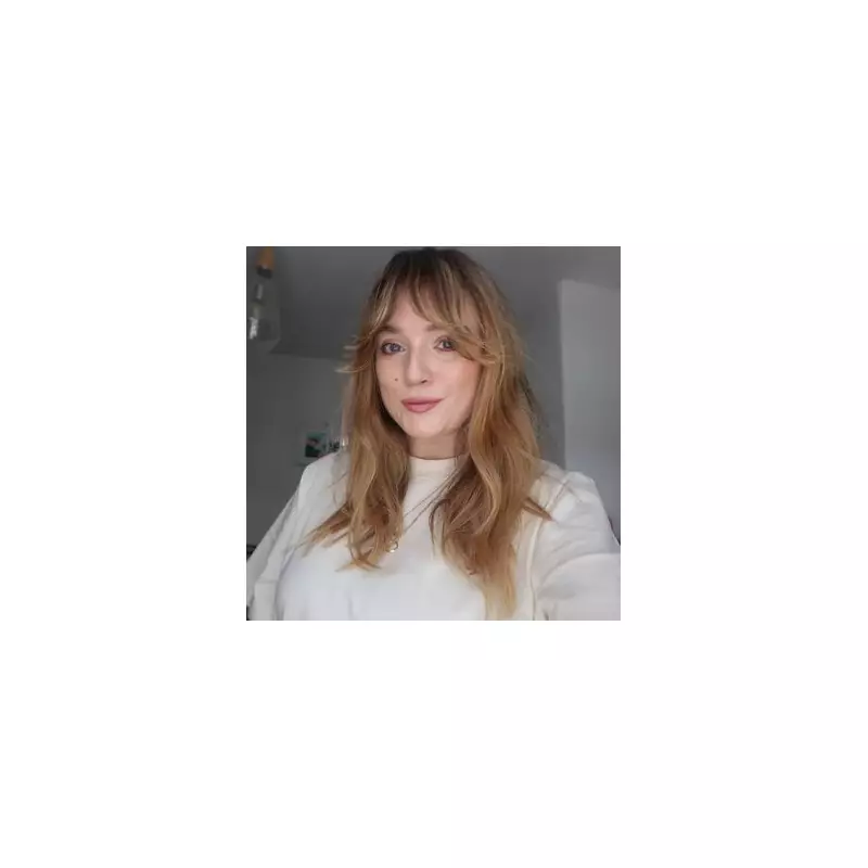 Two Years Sober: How Quitting Alcohol Transformed My Life and Saved Me £18,000