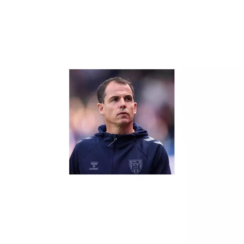 Tyne-Wear Derby Set for Sensational Premier League Return After 8-Year Hiatus