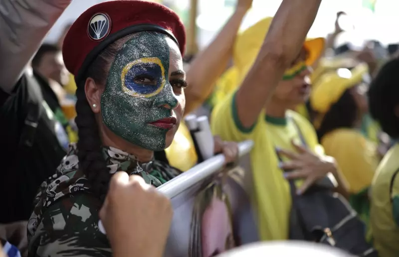 Typhoon Matmo Unleashes Travel Chaos as Shark Fishermen Brave Stormy Seas