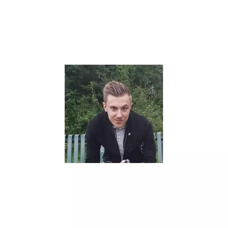 Tyrant boyfriend banned girlfriend from using toilet in shocking control case