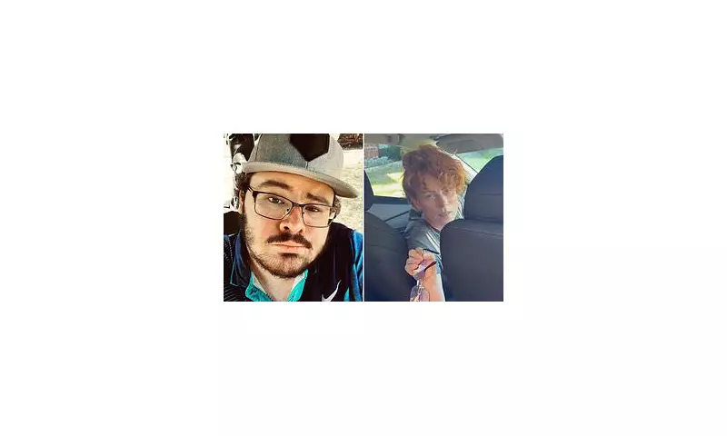 Uber Drivers Revolt: Passenger Weight Now Grounds for Refusal in UK