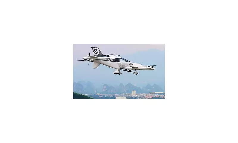 UK and US Passport Power Plummets to Record Lows in Global Rankings