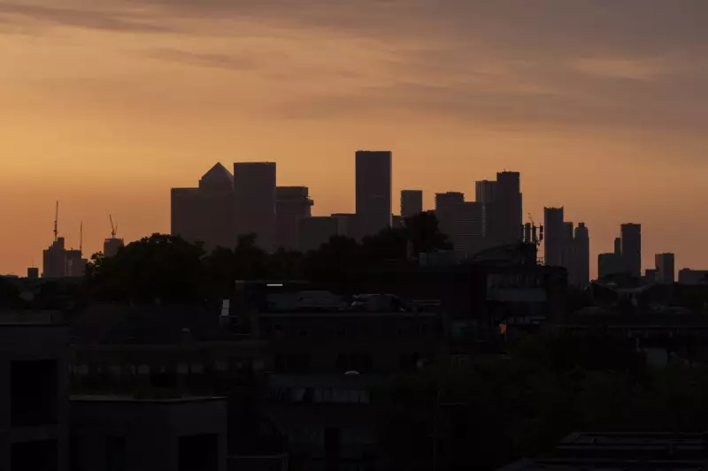 UK Banking Giants Under Fire: FCA Investigates Motor Finance Commissions