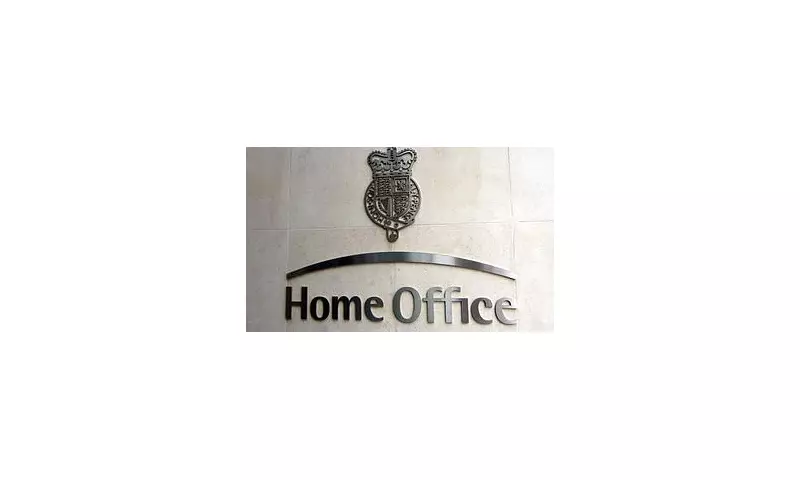 UK Border Force Foils Sham Marriage Plot: Pakistani Migrant Posed as Schoolgirl's Husband in Family Visa Scam