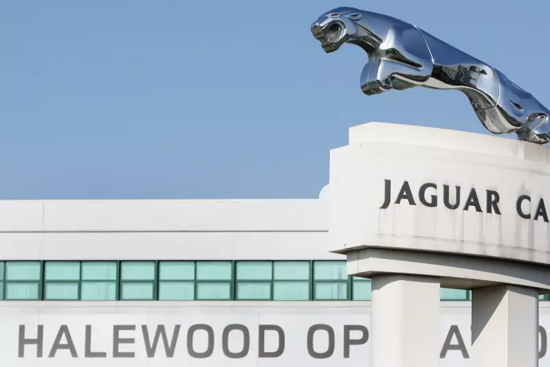 UK Cyber Defence on High Alert: GCHQ Reveals Critical Infrastructure Under Attack