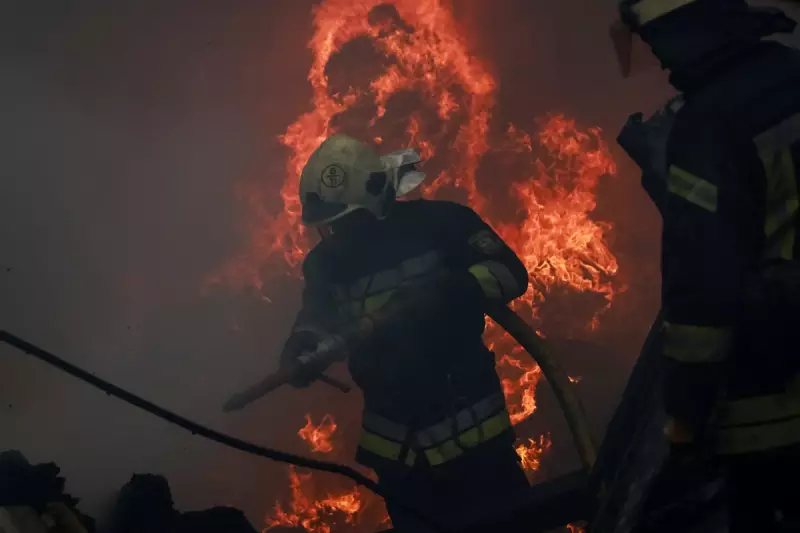 UK Deploys Advanced Drones to Bolster Ukraine's Defence Against Russia