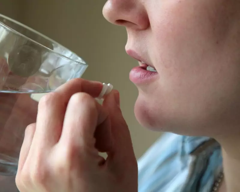 UK Doctors Demand Home Abortion Access Up to 12 Weeks: A Healthcare Revolution