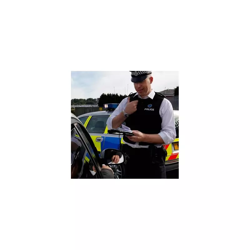 UK Driving Law Shake-Up: New 20mph Limits Could Replace National Speed Limit on Country Lanes