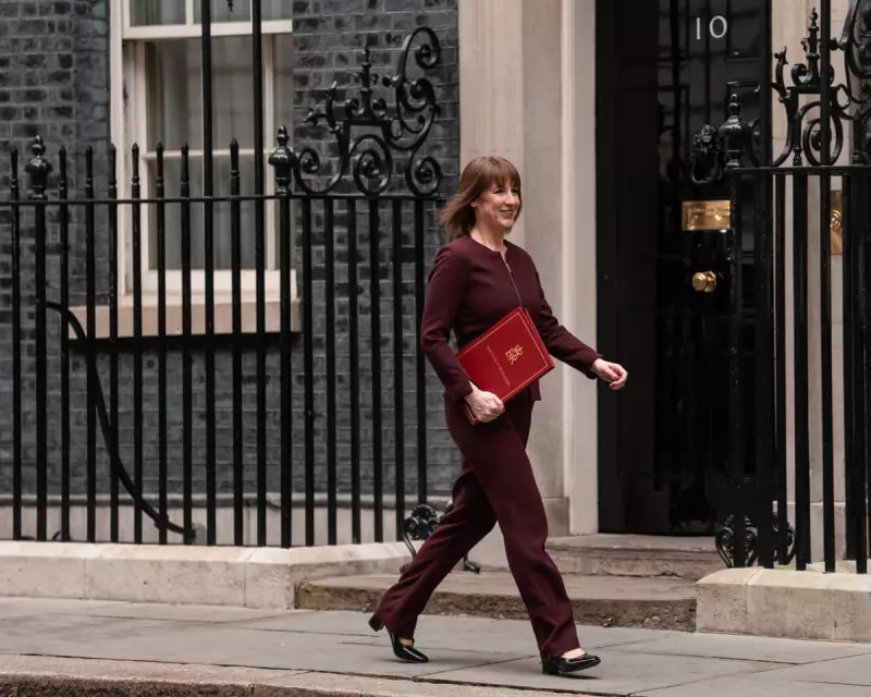 UK Economy at Breaking Point: IMF Sounds Alarm on Profit-Driven Crisis