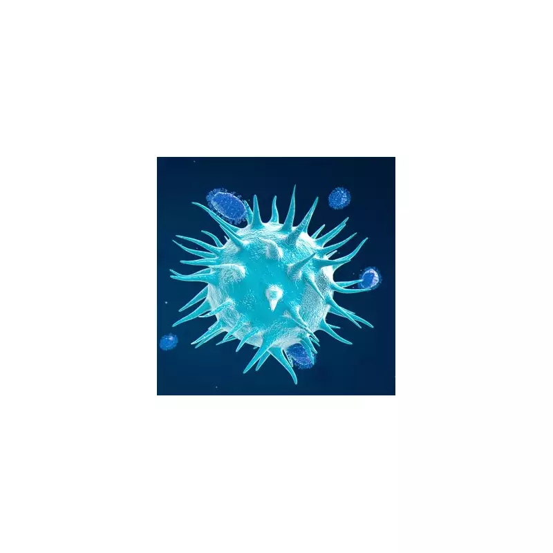 UK Flu Crisis: Alarming Surge in Cases Sparks Urgent Health Warning