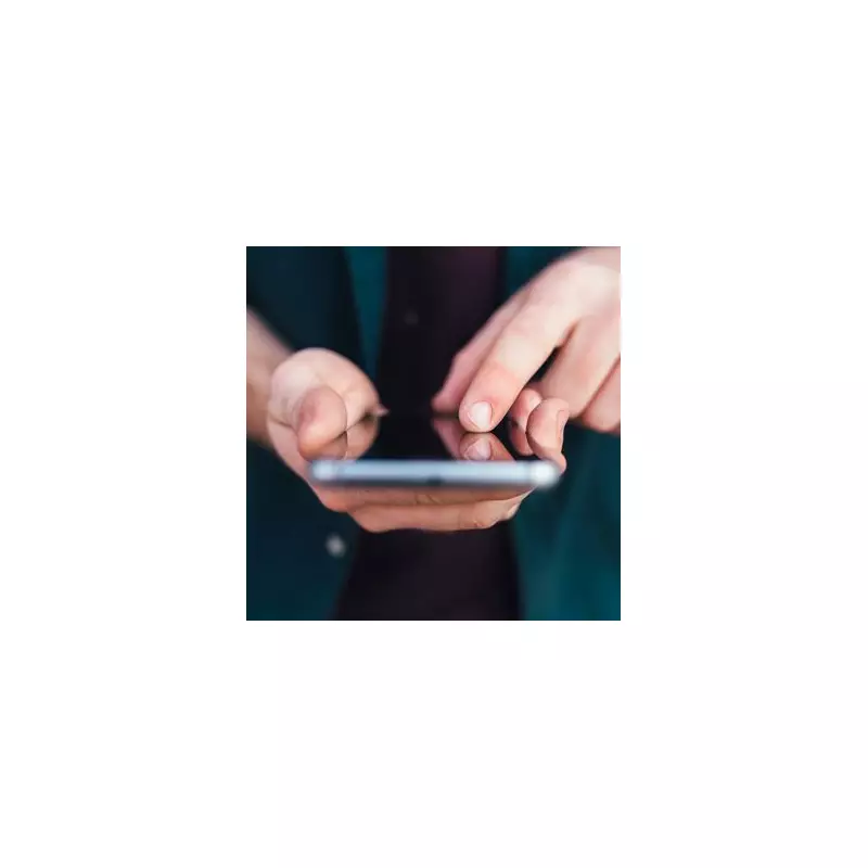 UK Government Breaks Silence on Mysterious White Substance Found Near Parliament