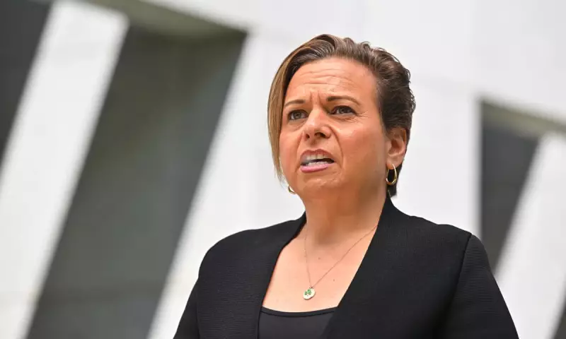 UK Government Draws Line in Sand: Tech Giants Denied Free Rein to Mine Copyrighted Content for AI Training