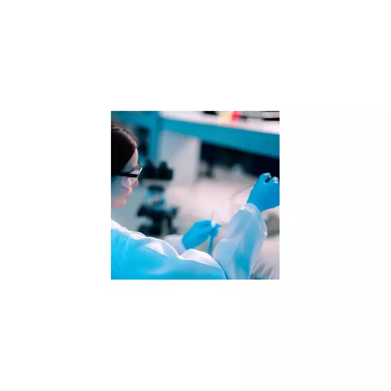 UK Government Reveals Game-Changing Cancer Research That Could Save Thousands of Lives