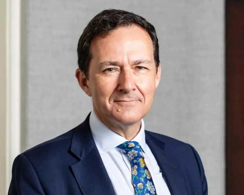 UK Government Scraps Anti-Corruption Watchdog ACOBA in Major Ethics Overhaul