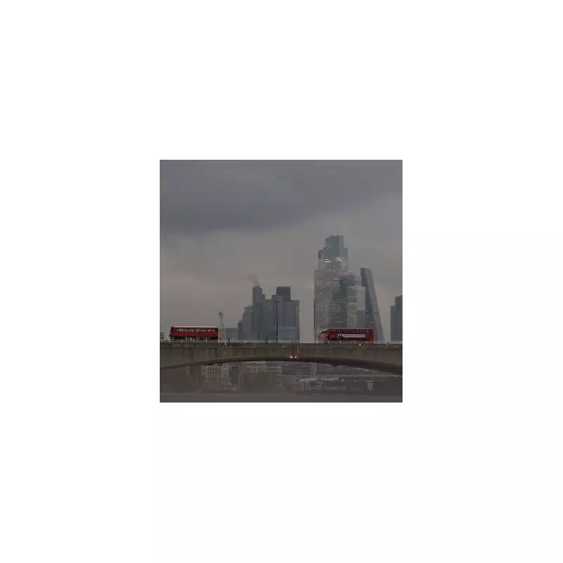 UK Heatwave Alert: Met Office Reveals Exact Date Summer Will Finally Arrive