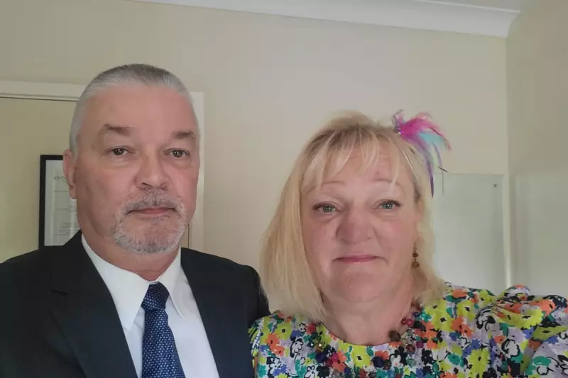 UK Homes for Ukraine Scheme Faces Crisis as Thousands Risk Homelessness