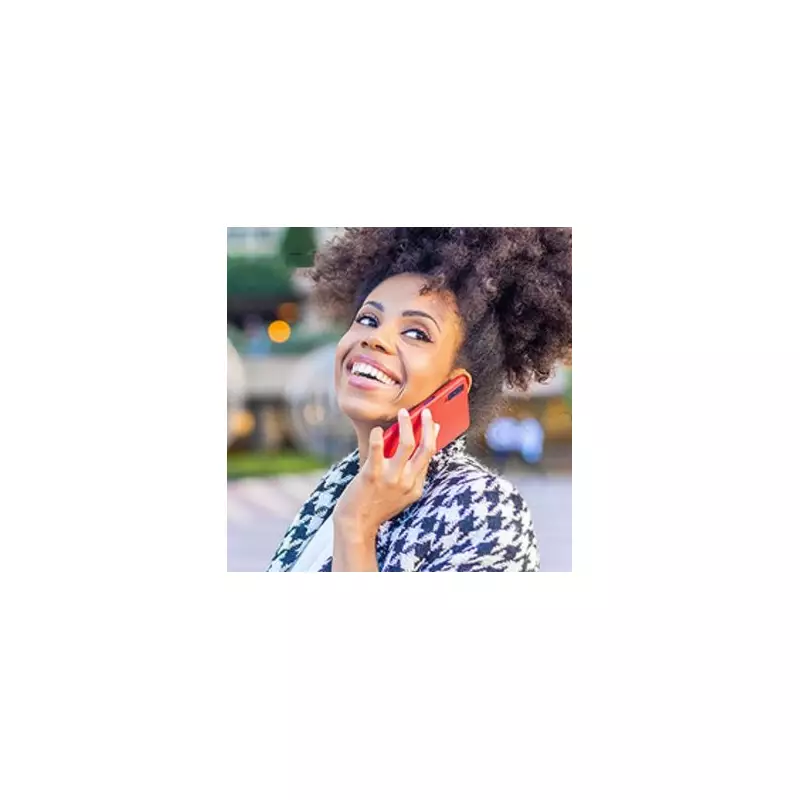 UK Mobile Price War Heats Up: Sky Mobile Slashes Prices in Bold Challenge to Giffgaff and spusu