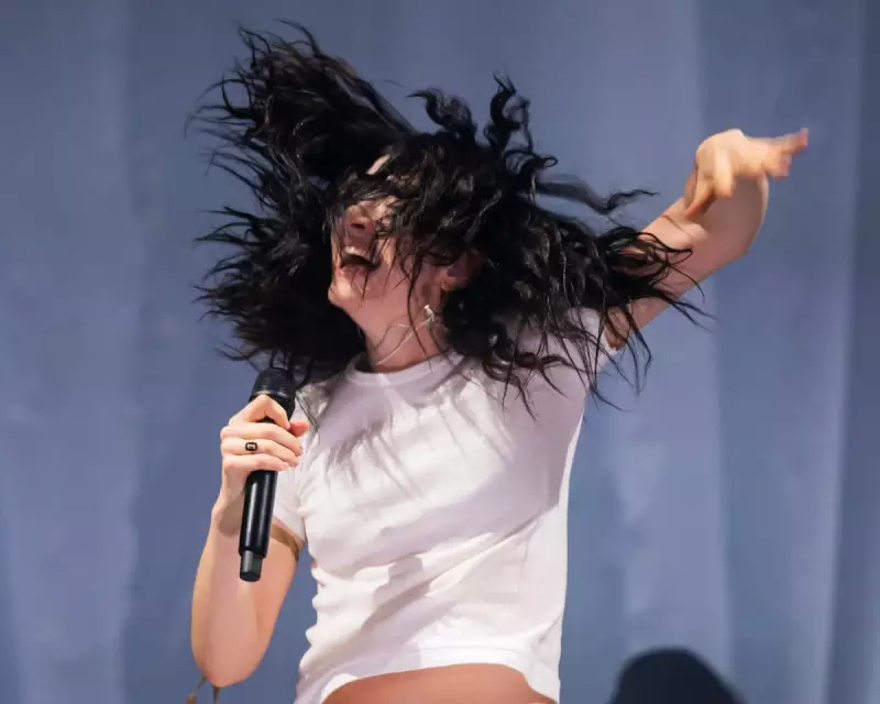 UK Music Fans Flee Soaring Ticket Prices: How Travelling Abroad Became the Cheaper Option