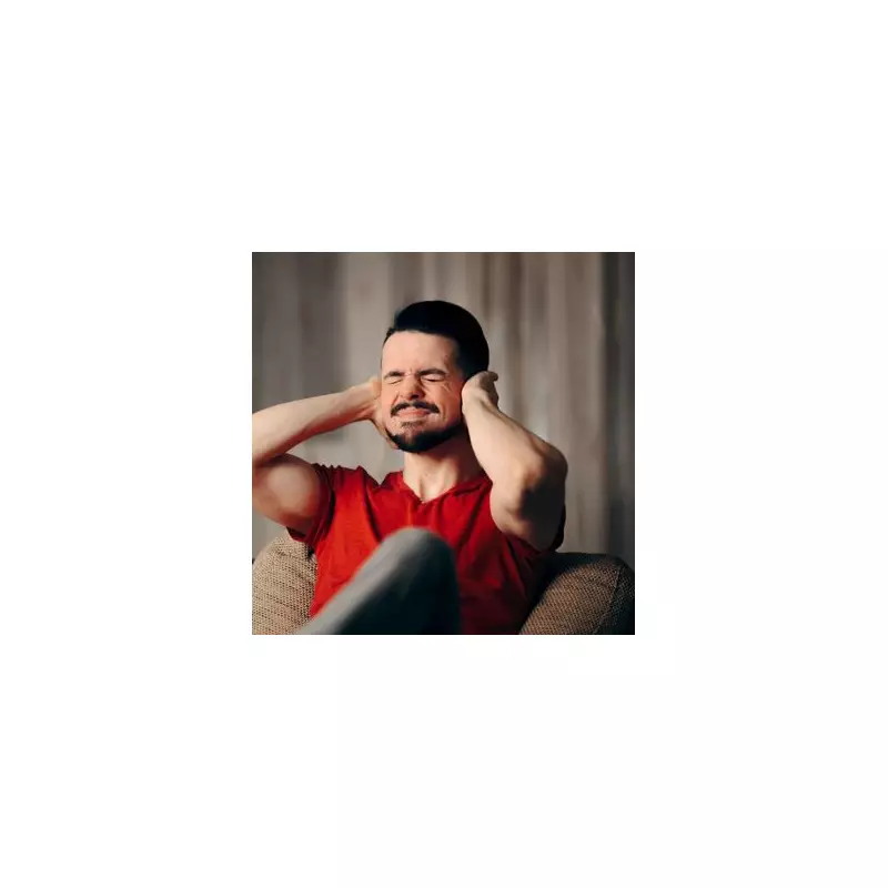 UK Pop Music Crisis: Music Lovers Declare British Pop Has Lost Its Soul