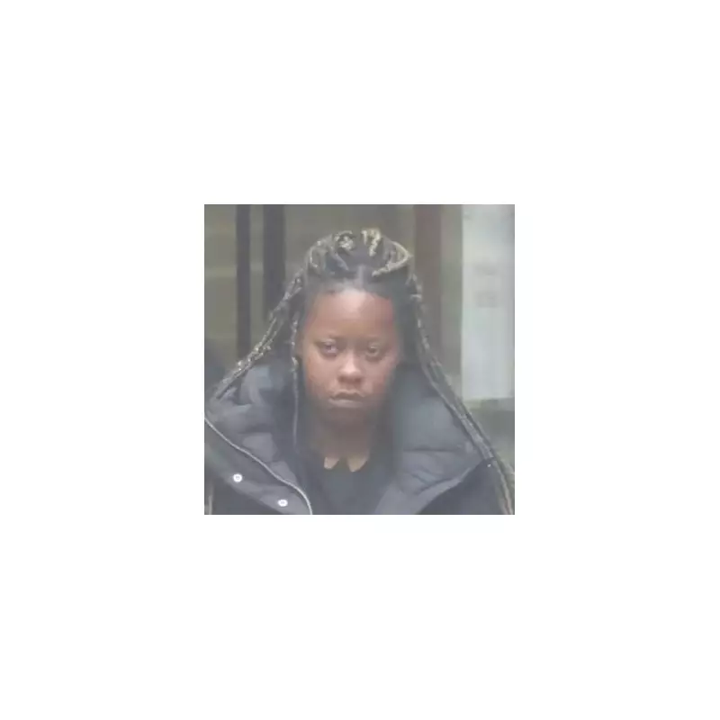 UK Student's Terrifying Ordeal: Trapped in Quake-Ravaged Taiwan Believing Life Was Over