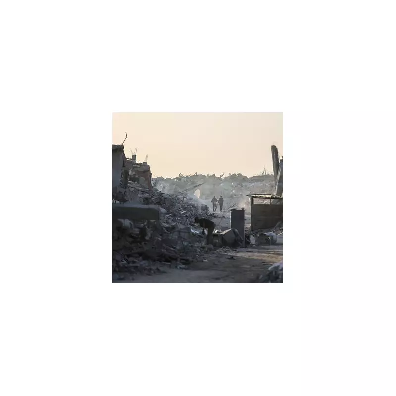 UK Troops Deploy to Bolster NATO's Eastern Flank Amid Rising Russia Tensions