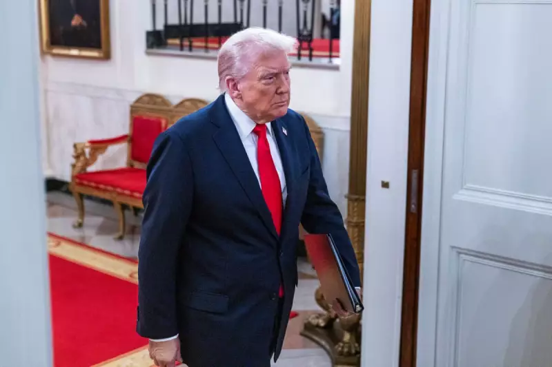 UK Weather Alert: Severe Storms and Flooding Threaten Weekend Chaos