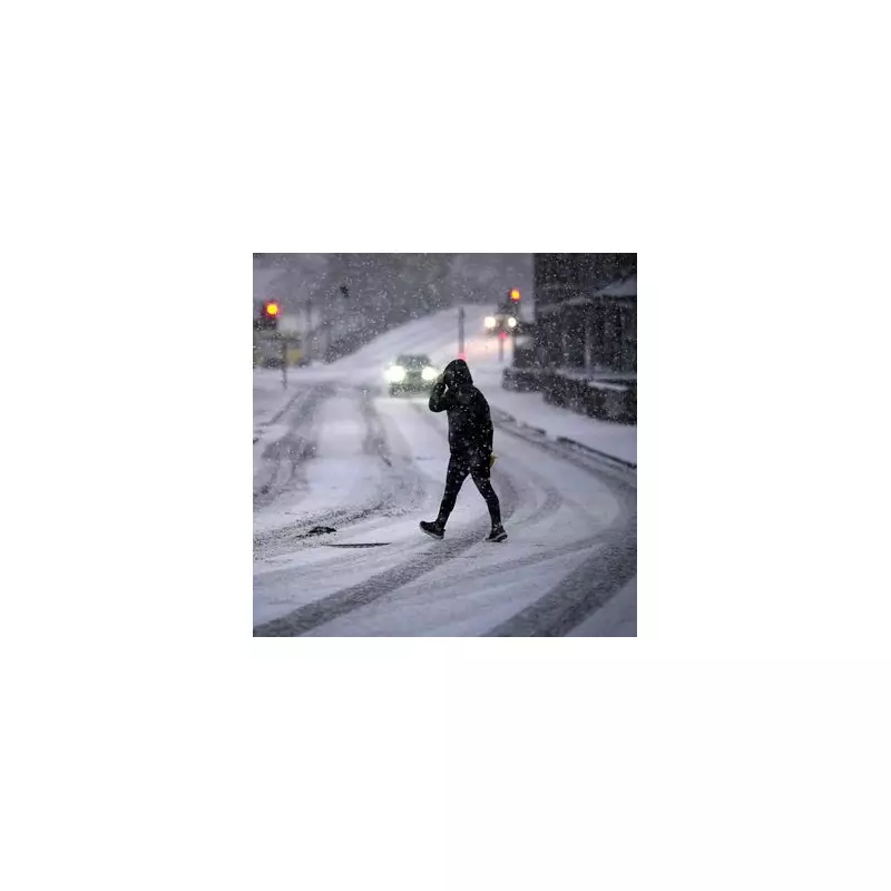 UK Weather Alert: Summer Sizzle Arrives Early as Temperatures Set to Soar Past 30°C