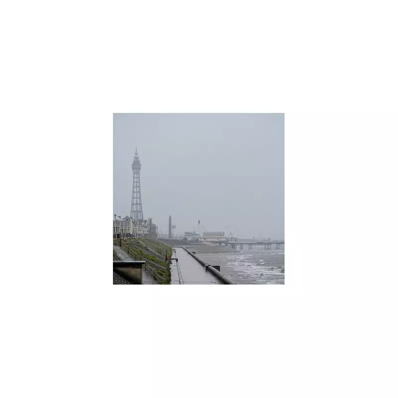 UK Weather Breakthrough: Gloomy Skies Set to Clear as Sunshine Makes Grand Return