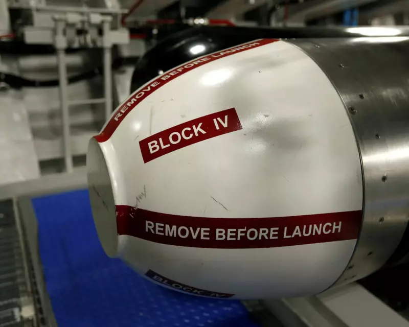 Ukraine Strikes Deep: Major Drone Attack Hits Russian Bomber Base 700km Behind Front Lines