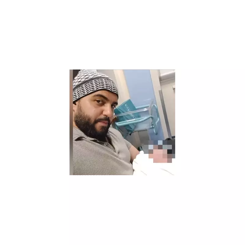 UK's 'Most Dangerous' Road Exposed: Shocking 342-Car Crash Statistics Revealed