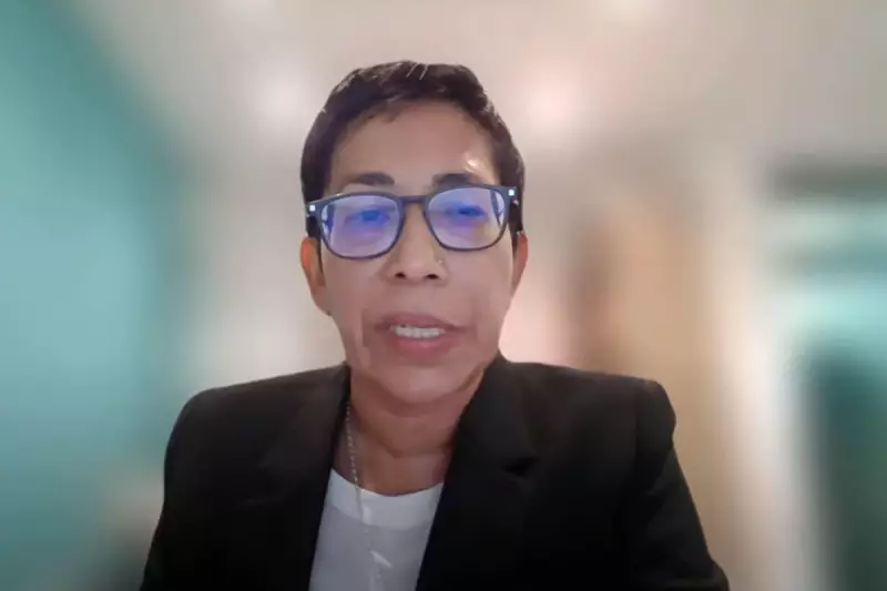 Undercover Police Spied on Stephen Lawrence Family: Secret Inquiry Reveals MI5 Involvement