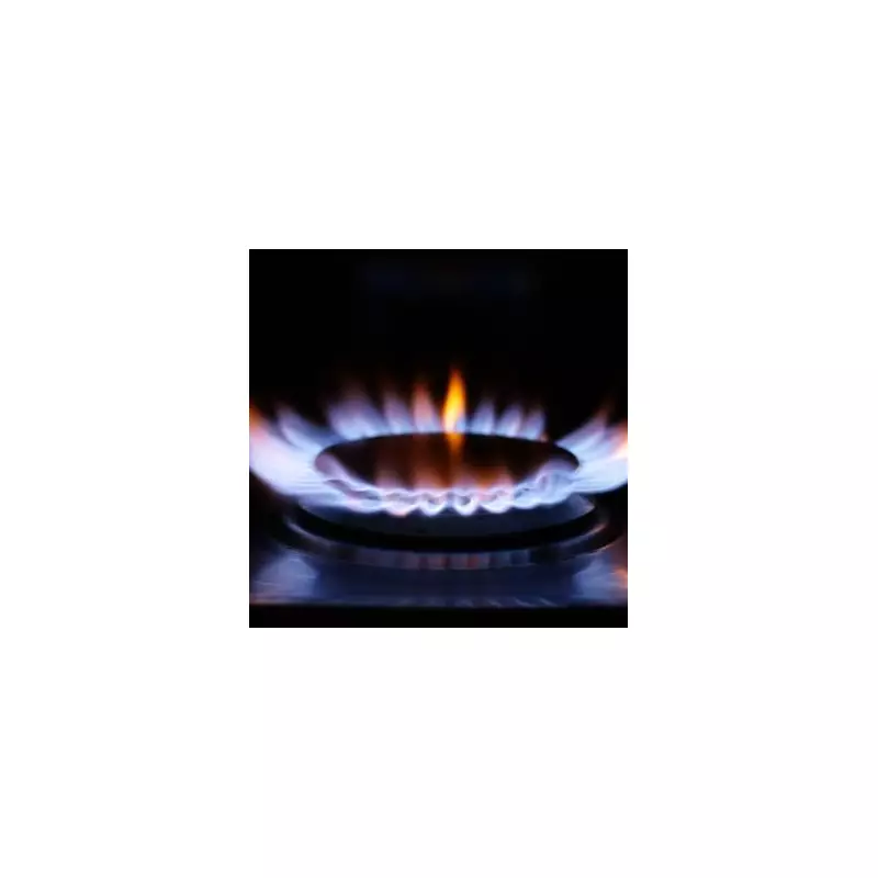 Universal Credit Boost: 5 Little-Known DWP Rules That Could Put £1,000s Back in Your Pocket