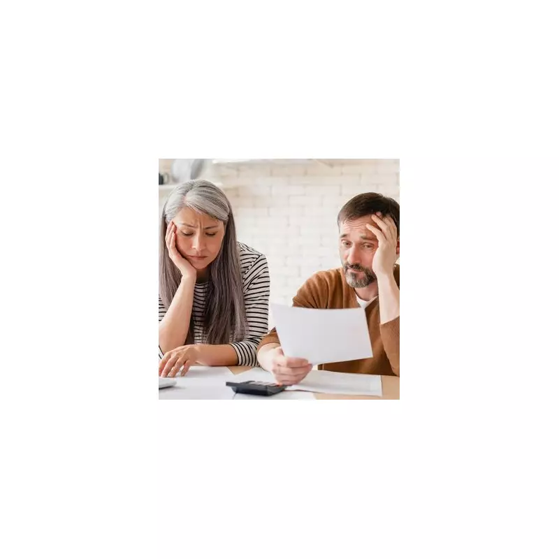 Universal Credit Payment Dates Shift Due to Bank Holiday - Full DWP Schedule Revealed