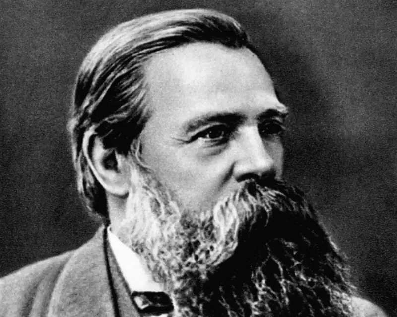 University Admissions Chaos: Are Outdated Algorithms Deciding Student Futures?