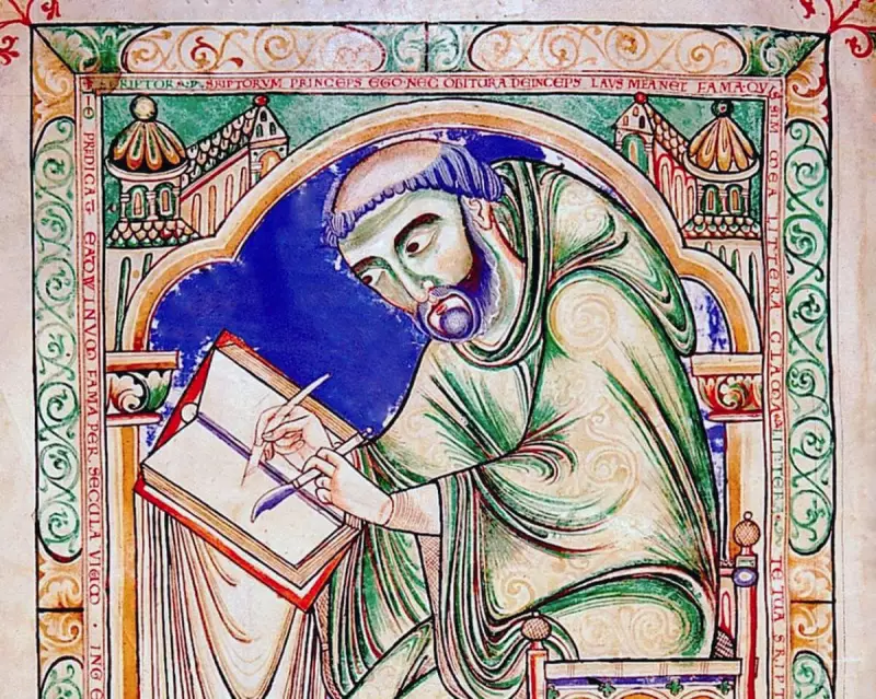 University Degrees That Teach Critical Thinking Are Never a Waste of Money, Experts Argue