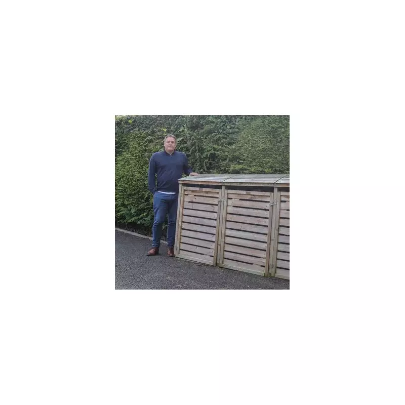 University Dreams Dashed: Parents Forced to Raid Daughter's Education Fund for Urgent Home Repairs