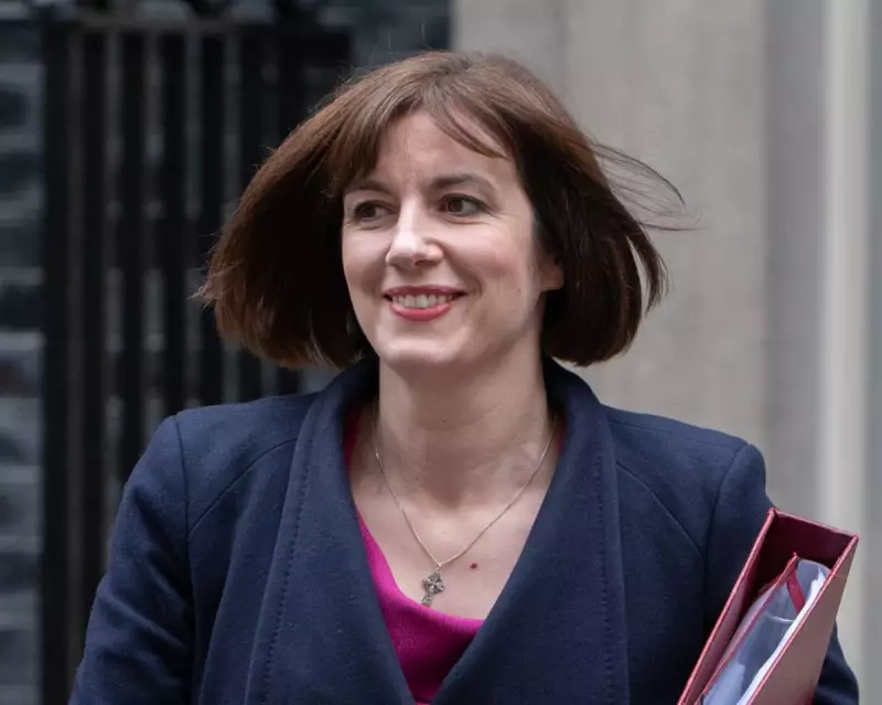 University Protests: Why We Must Listen to Students on the Frontline