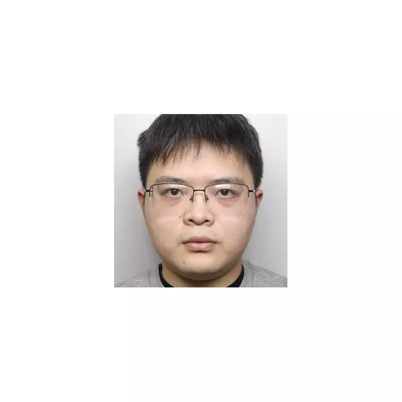 University Students Make £140,000 from Late-Night Snack Vending Machines in Daring Campus Enterprise