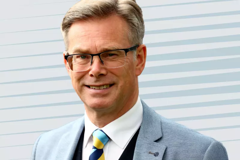 Unleash Your Weekend Winners: The Ultimate Horse Racing Tips Newsletter