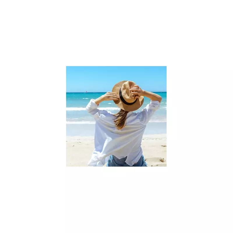 Unlock 52 Days of Holiday Using Clever Leave Tricks for 2025