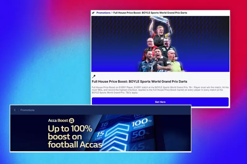 Unlock Bigger Wins: Your Guide to The Independent's Exclusive Price Boost Offers