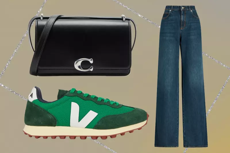 Unlock Luxury for Less: Exclusive Harvey Nichols Discount Codes Revealed