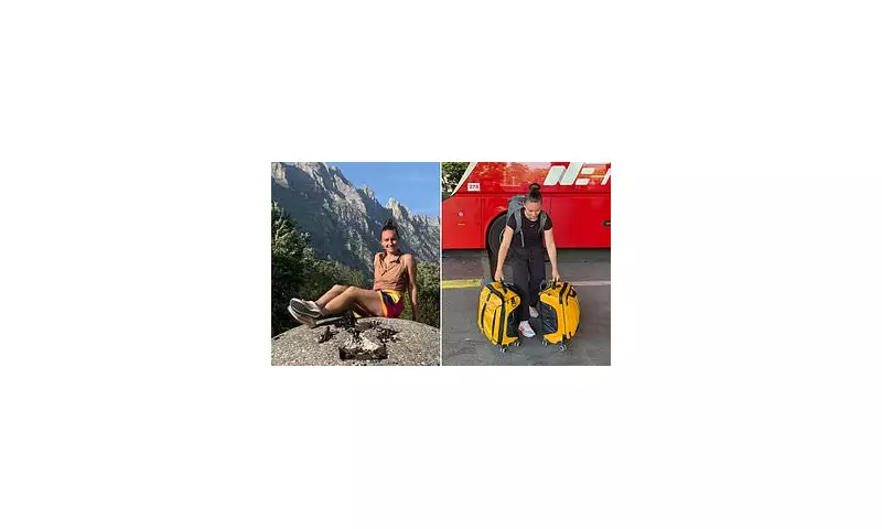 Unlock Your Next Adventure: 10 Genius Travel Hacks That Will Save You Hundreds