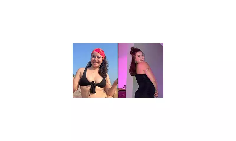 Unmasking Autism: The Hidden Signs Women Miss When They're Camouflaging Their True Selves