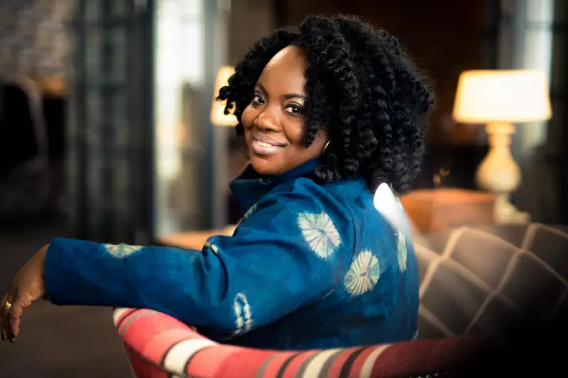 Unspoken Bonds: How Mother-Daughter Relationships Shape Women's Legal Careers