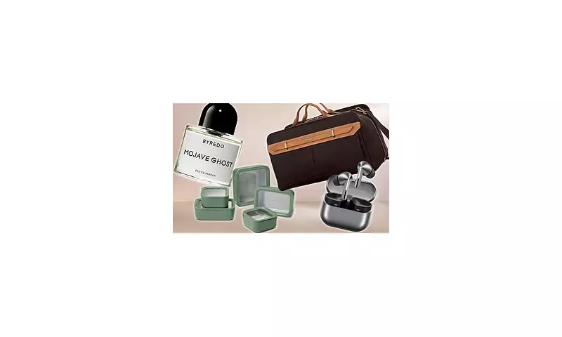 Unwrap Perfection: A Pro Product Tester's Ultimate Holiday Gift Guide 2024