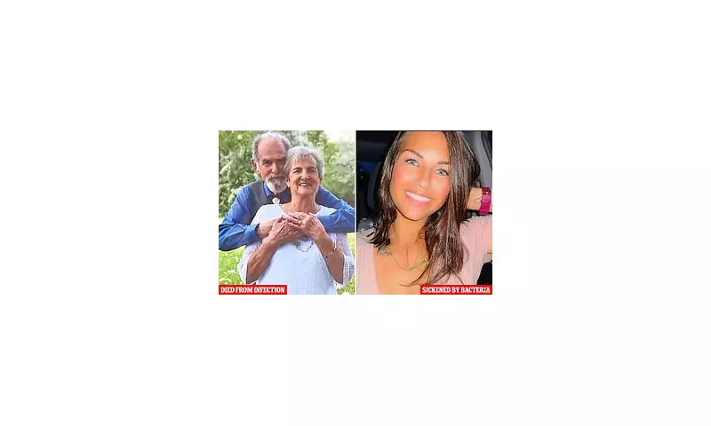 Urgent Food Safety Alert: Dangerous Products Removed From UK Shelves - Is Your Kitchen At Risk?