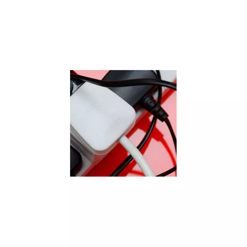 Urgent Health Alert: Doctors Issue Serious Warning Against Popular Medication Practice